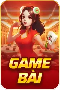 WW88-Game-bai