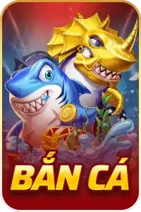 WW88-ban-ca