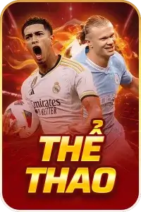 WW88-the-thao