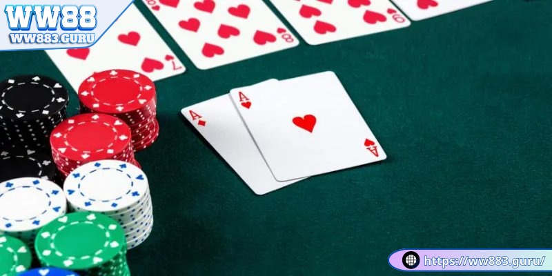 Bài Xì Dách - Hướng Dẫn Cách Chơi Dễ Thắng Từ Cao Thủ 2 bai-xi-dach-gioi-thieu-game