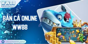 ban-ca-online-ww88