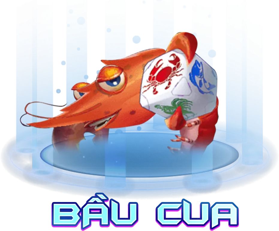 bau cua da88