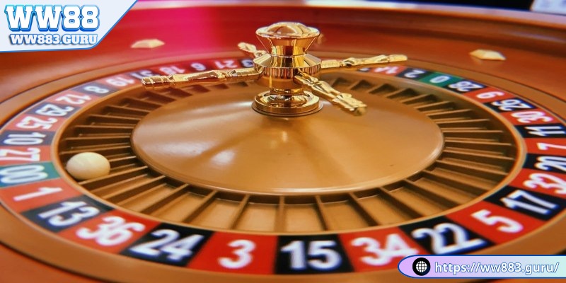 casino-ww88-roulette