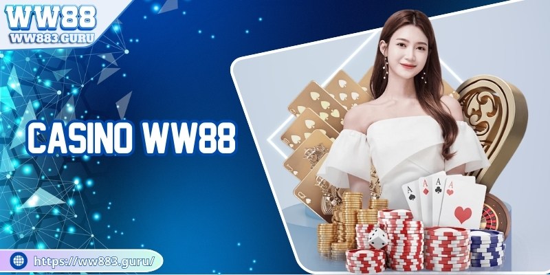 casino-ww88