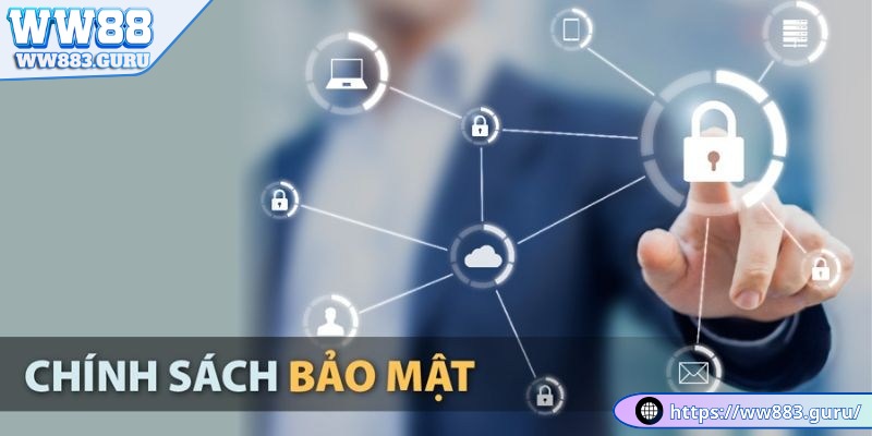 Chính Sách Bảo Mật WW88 9 chinh-sach-bao-mat-ww88-tim-hieu-chung