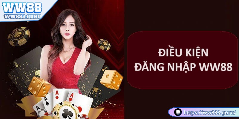 Đăng Nhập WW88 9 dang-nhap-ww88-ban-can-tuan-thu-nhung-dieu-gi