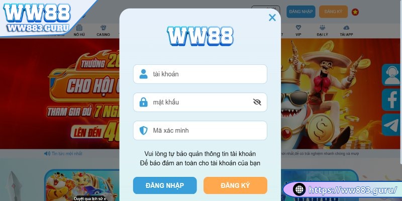 Đăng Nhập WW88 10 dang-nhap-ww88-tren-trang-web