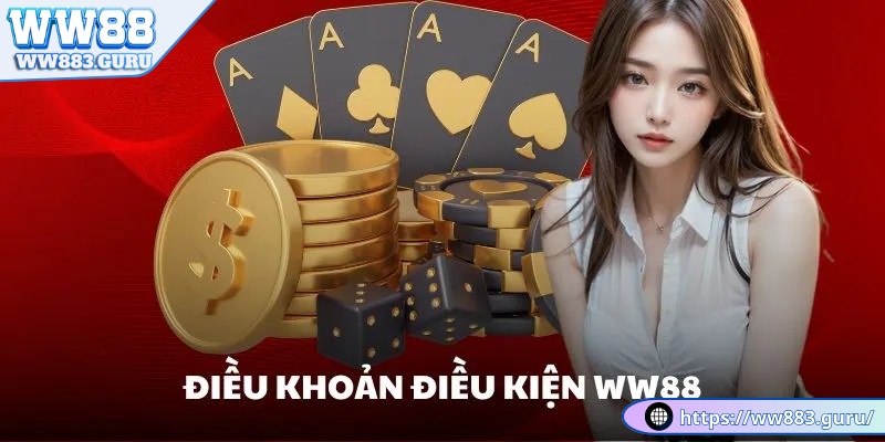 Điều Khoản Điều Kiện WW88 10 dieu-khoan-dieu-kien-ve-khuyen-mai