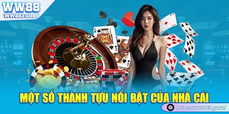 Giới Thiệu WW88 11 gioi-thieu-ww88-thanh-tuu-noi-bat