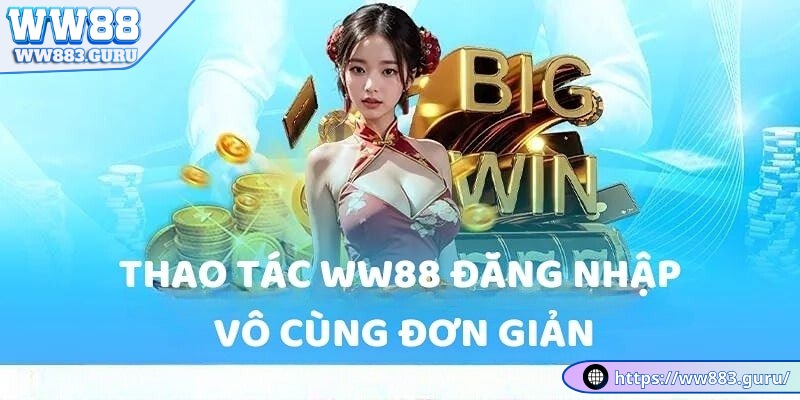 huong-dan-ww88-dang-nhap