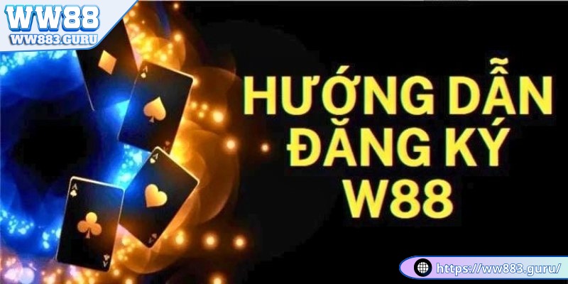 huong-dan-ww88-quan-trong