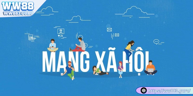 Liên Hệ WW88 11 lien-he-ww88-mang-xa-hoi