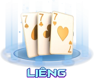lieng-da88-300x249