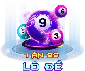 lo-de-da88-300x249
