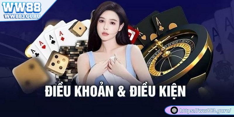 Điều Khoản Điều Kiện WW88 9 muc-dich-chinh-cua-dieu-khoan-dieu-kien