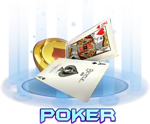 poker-da88-300x249