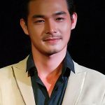 quach-ngoc-ngoan