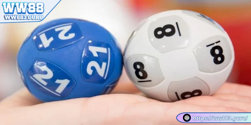 SOI BÓNG LÔ ĐỀ - CÁCH CHƠI LÔ ĐỀ 4 soi-bong-lo-de-soi-cau-theo-kep-am