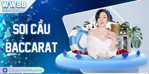 soi-cau-baccarat
