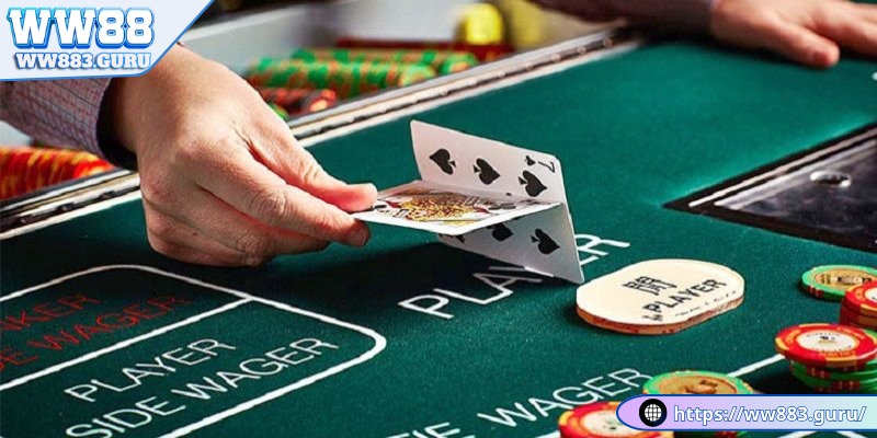 Soi Cầu Baccarat Hiệu Quả Ai Cũng Cần Biết 3 soi-cau-baccarat-kinh-nghiẹm
