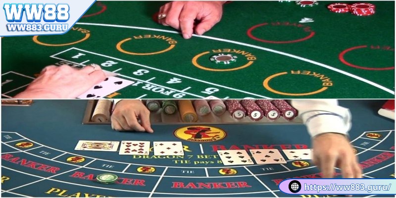 Soi Cầu Baccarat Hiệu Quả Ai Cũng Cần Biết 4 soi-cau-baccarat-soi-cau-nghieng