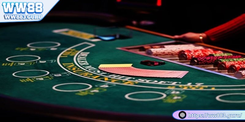 Soi Cầu Baccarat Hiệu Quả Ai Cũng Cần Biết 2 soi-cau-baccarat-tro-choi-pho-bien