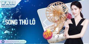 song-thu-lo
