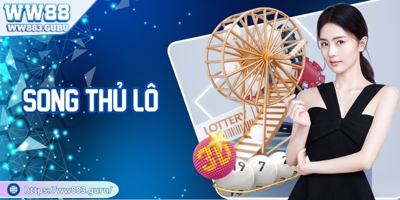 song-thu-lo