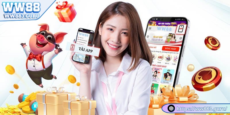 Tải App WW88 10 tai-app-ww88-cho-thiet-bi-ios