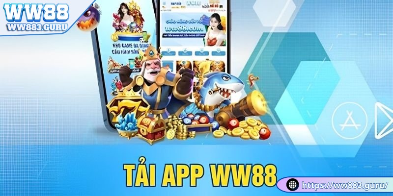 Tải App WW88 9 tai-app-ww88-mot-so-dieu-kien