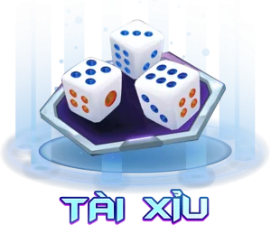 tai-xiu-da88-300x249