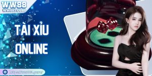 tai-xiu-online