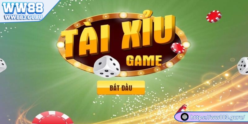 Tài Xỉu Online- Mẹo Chơi Bất Bại 2 tai-xiu-online-gioi-thieu-tro-choi