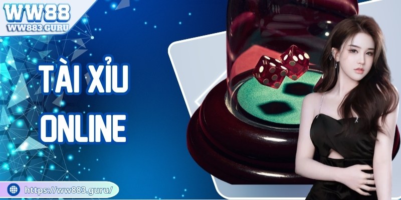 tai-xiu-online