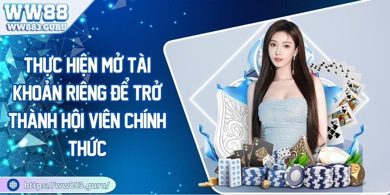 WW88 - Sân Chơi Số 1 Châu Á Trả Thưởng Siêu Nhanh 25 ww88-dang-ky-tai-khoan