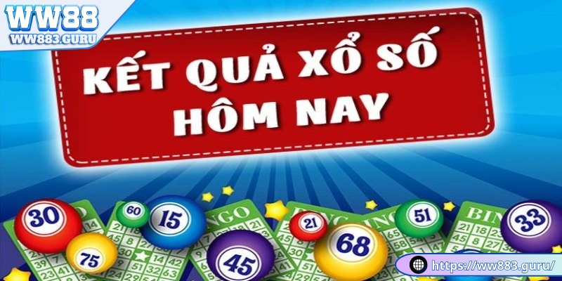 xo-so-ww88-tinh-toan