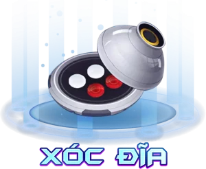 xoc-dia-da88-300x246