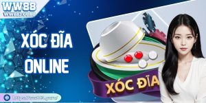 xoc-dia-online